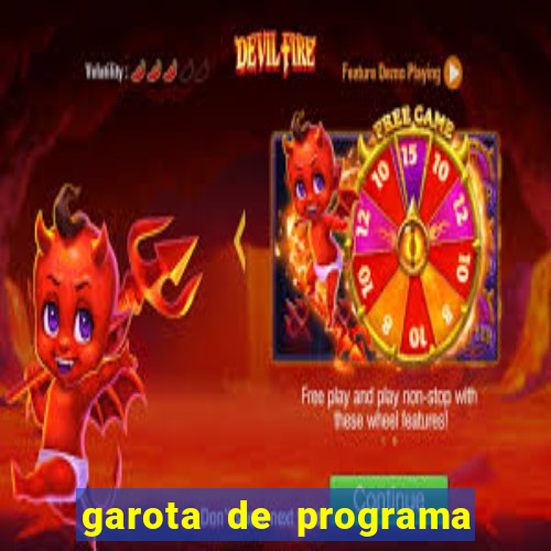 garota de programa em porto de galinha